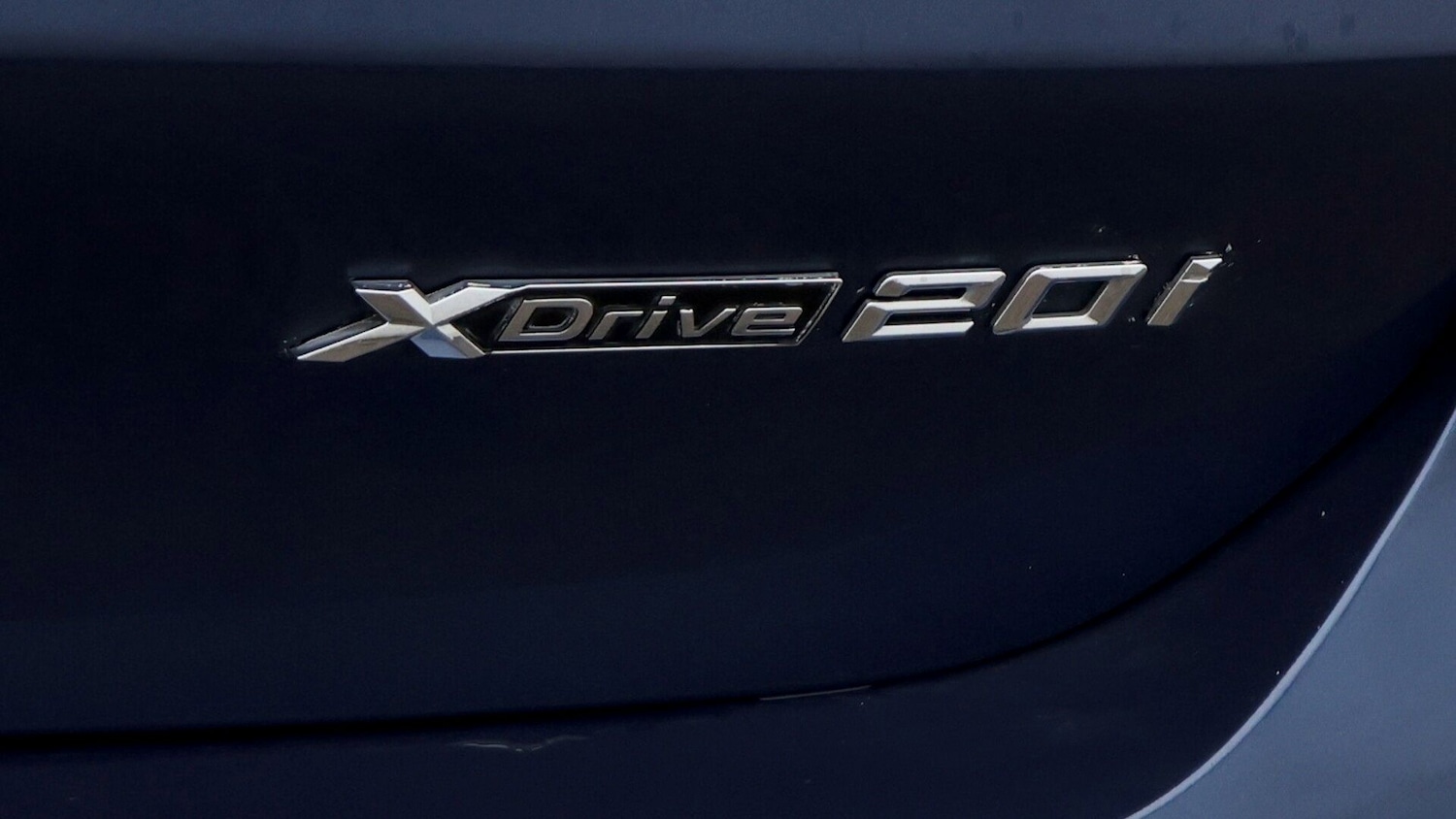 Used BMW X1 2021 for sale - 77897462: Photo 21