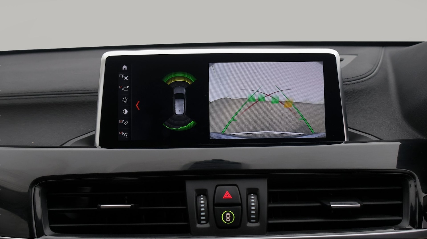 Used BMW X1 2021 for sale - 77897462: Photo 22