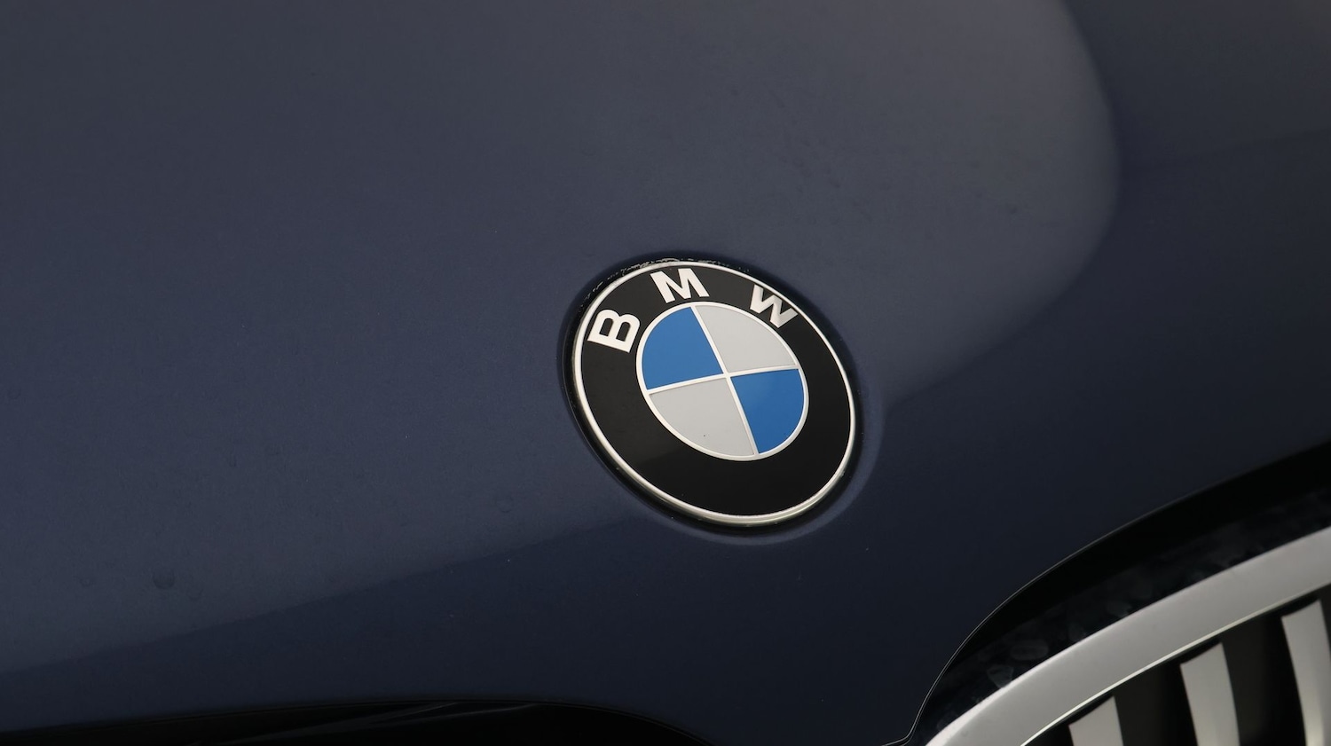 Used BMW X1 2021 for sale - 77897462: Photo 23