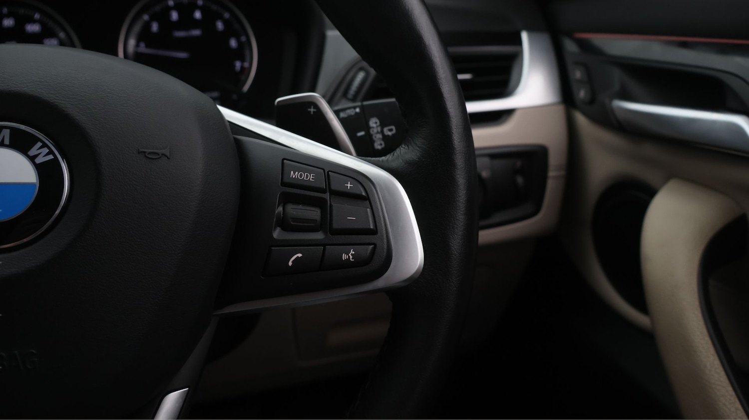 Used BMW X1 2021 for sale - 77897462: Photo 25