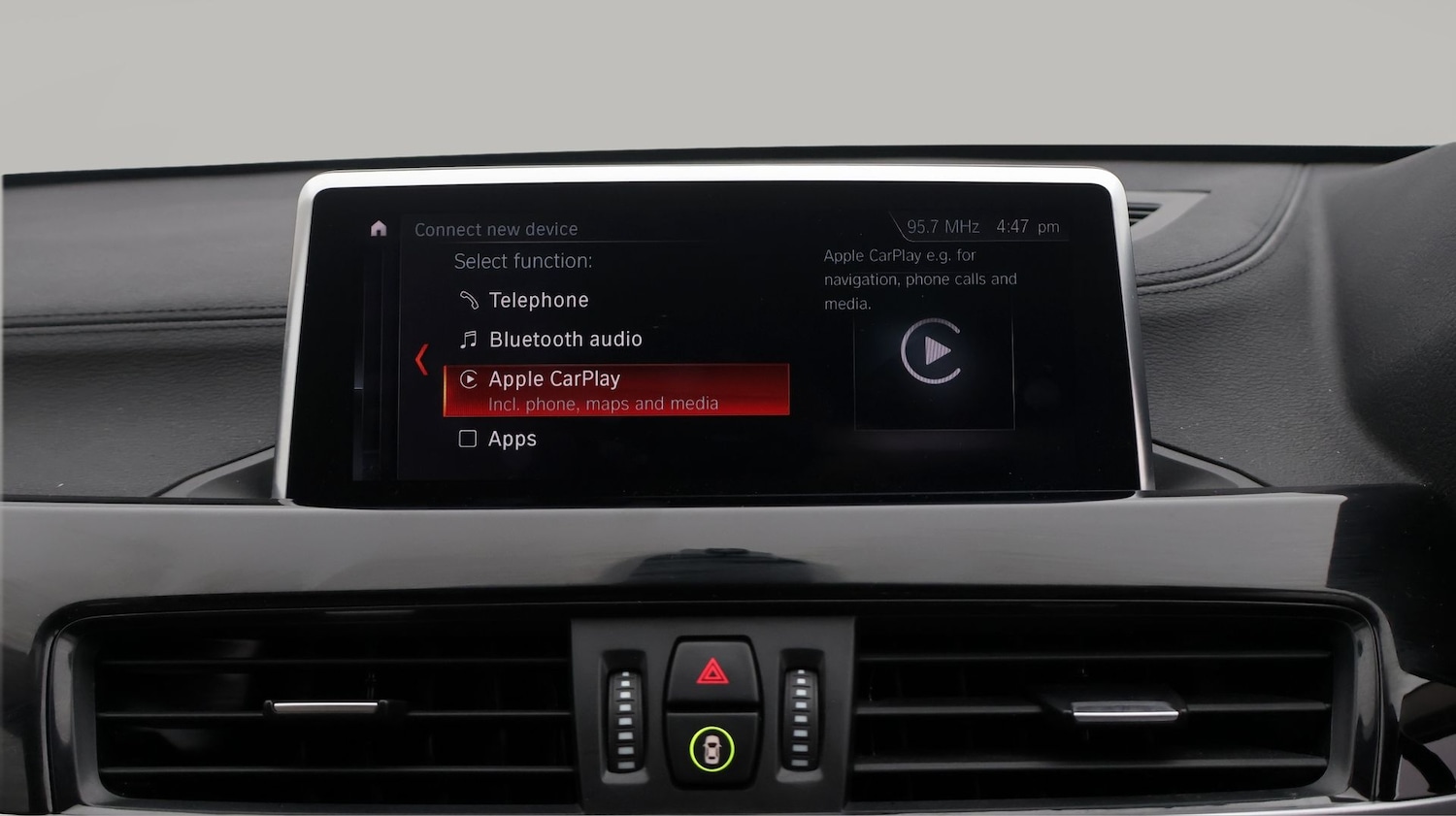 Used BMW X1 2021 for sale - 77897462: Photo 26