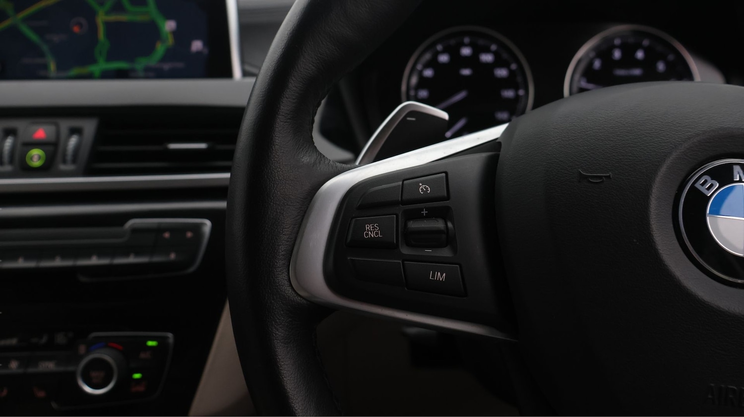 Used BMW X1 2021 for sale - 77897462: Photo 27