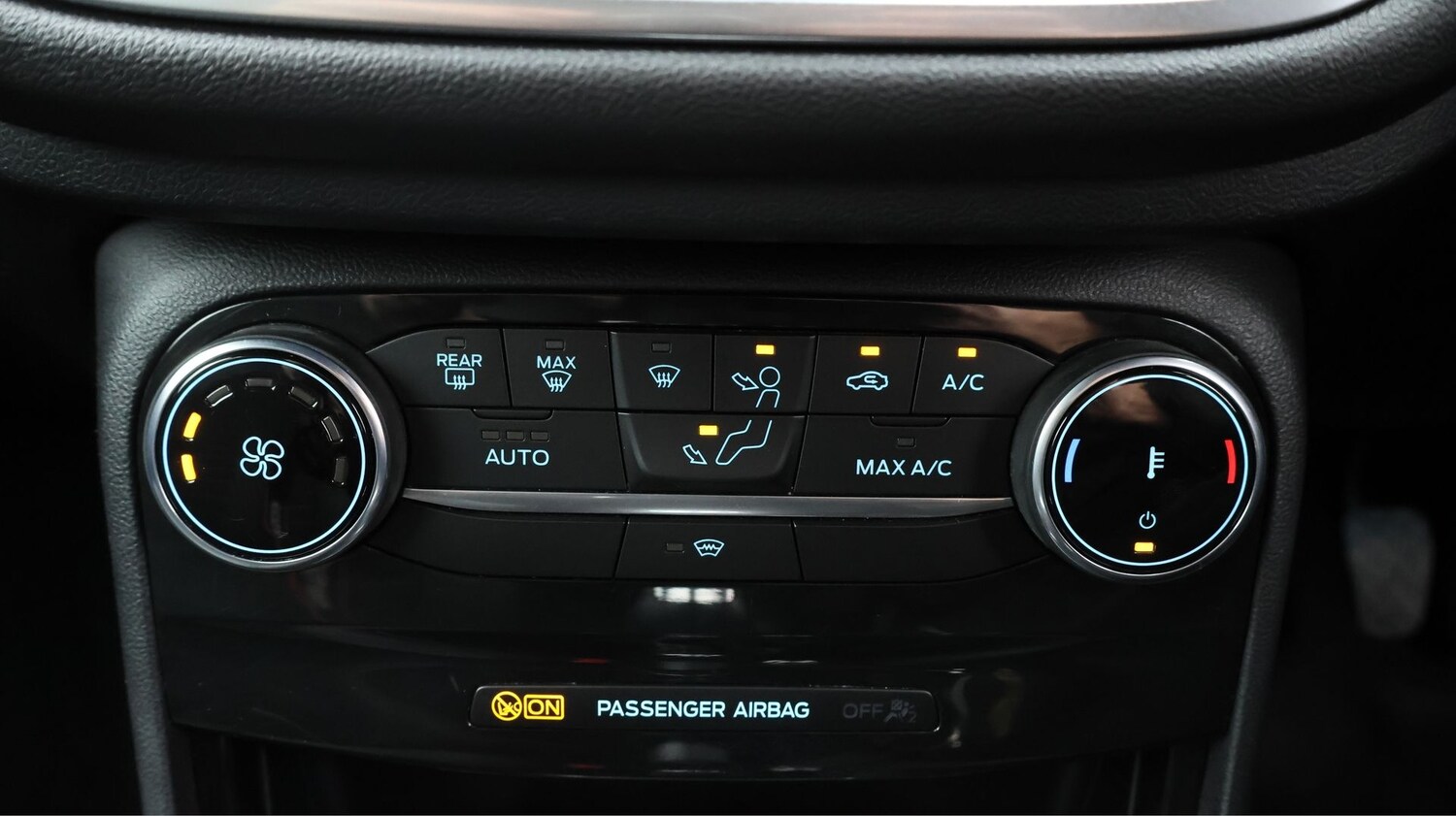 Used Ford Puma for sale - 77181571: Photo 12