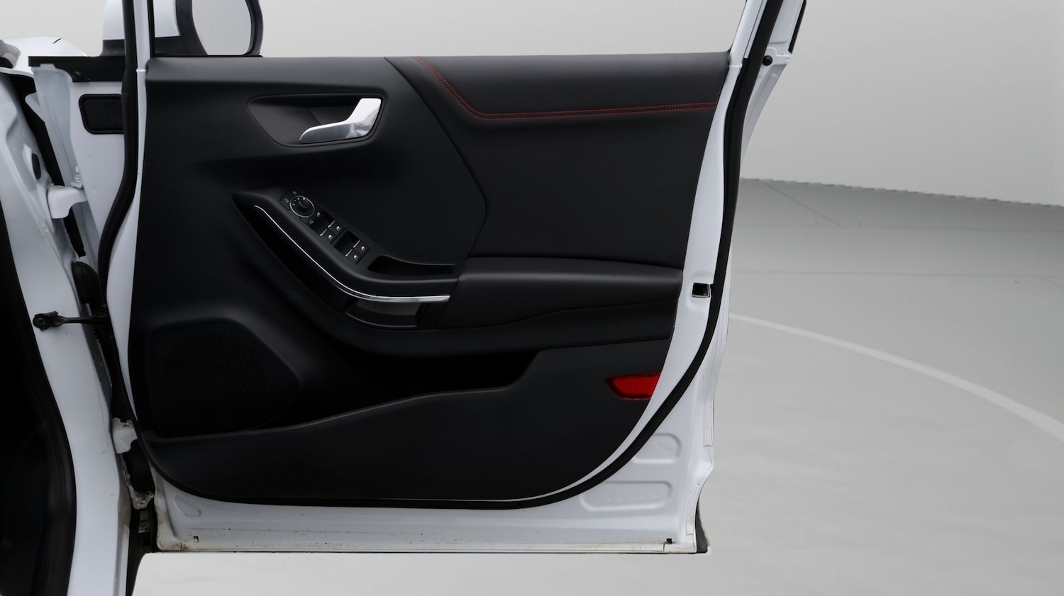 Used Ford Puma for sale - 77181571: Photo 15