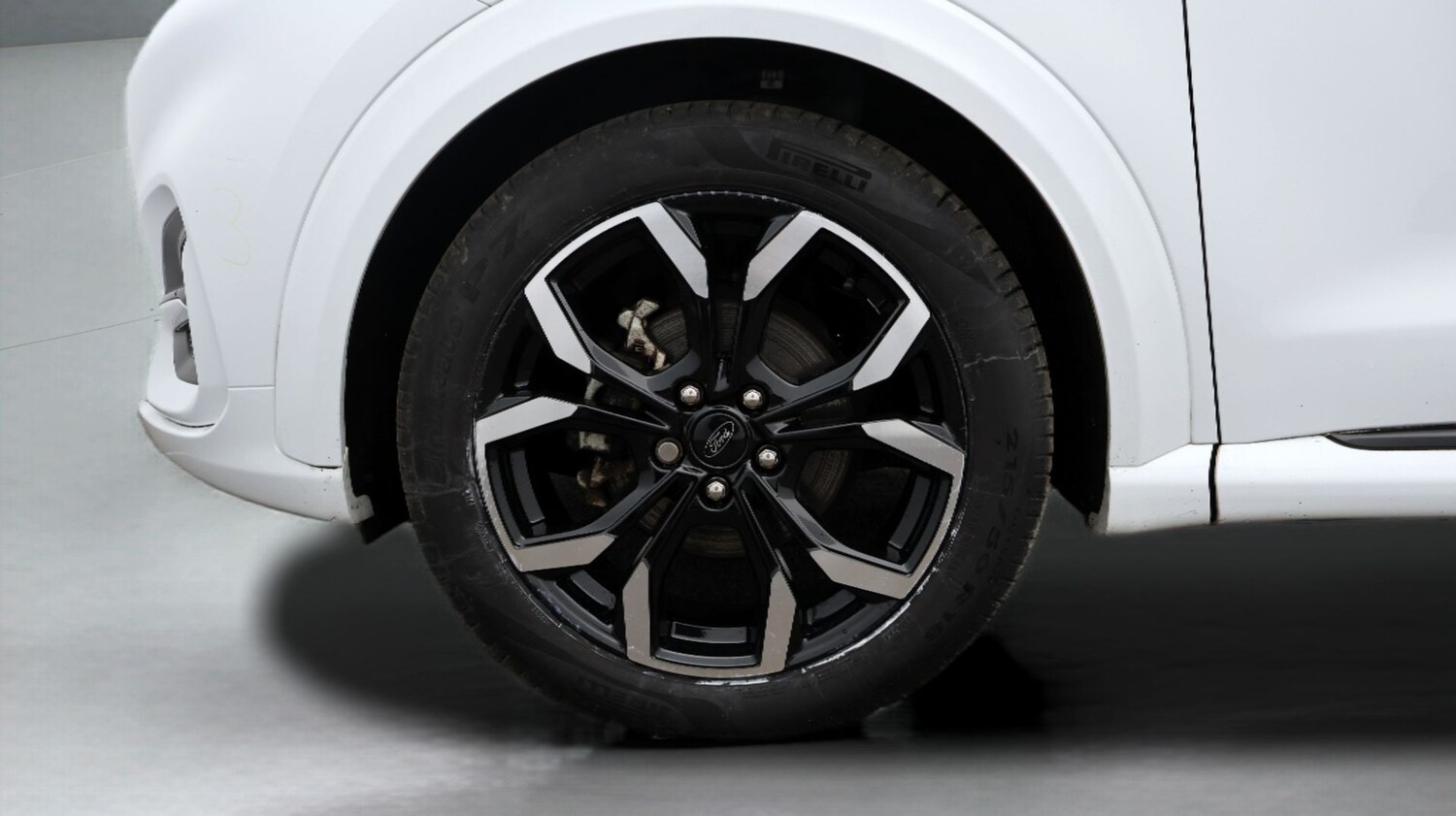 Used Ford Puma for sale - 77181571: Photo 18