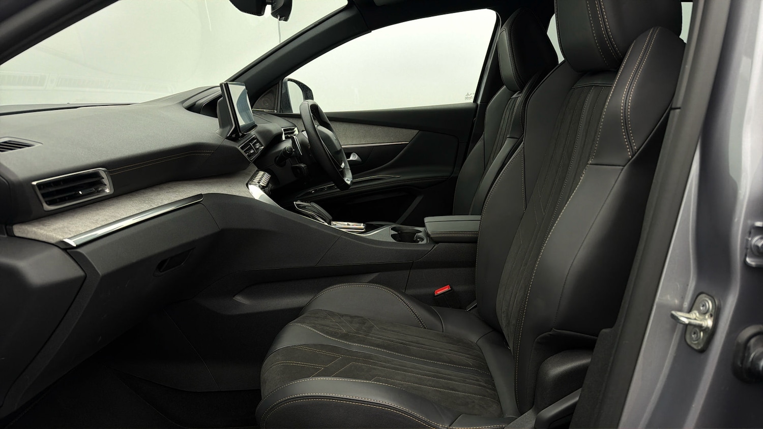 Used Peugeot 3008 2022 for sale - 78210354: Photo 13