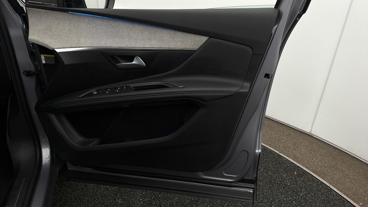 Used Peugeot 3008 2022 for sale - 78210354: Photo 14