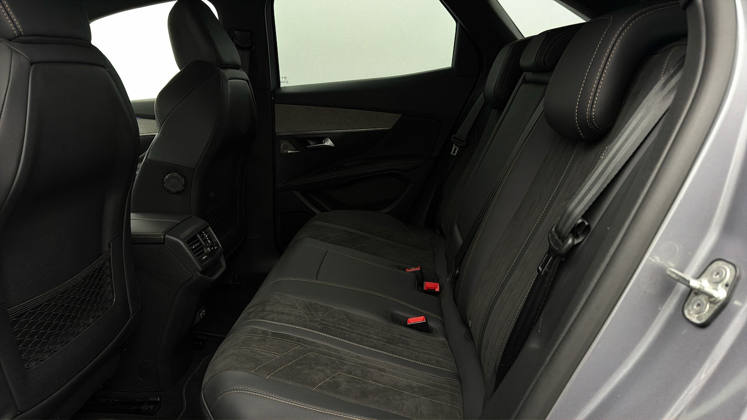 Used Peugeot 3008 2022 for sale - 78210354: Photo 15