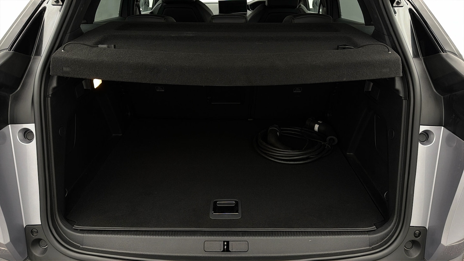 Used Peugeot 3008 2022 for sale - 78210354: Photo 16