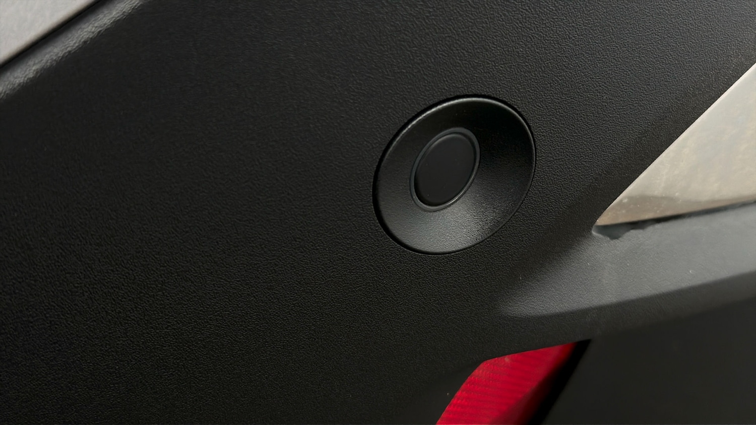 Used Peugeot 3008 2022 for sale - 78210354: Photo 19