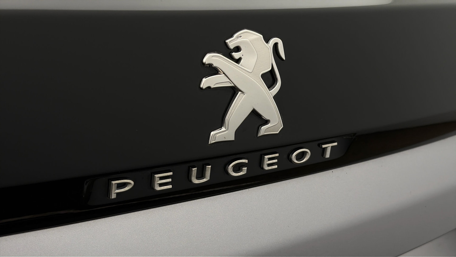 Used Peugeot 3008 2022 for sale - 78210354: Photo 20