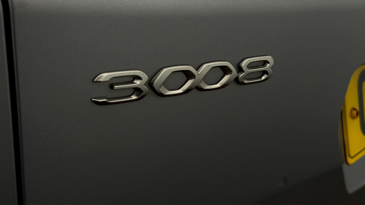 Used Peugeot 3008 2022 for sale - 78210354: Photo 21