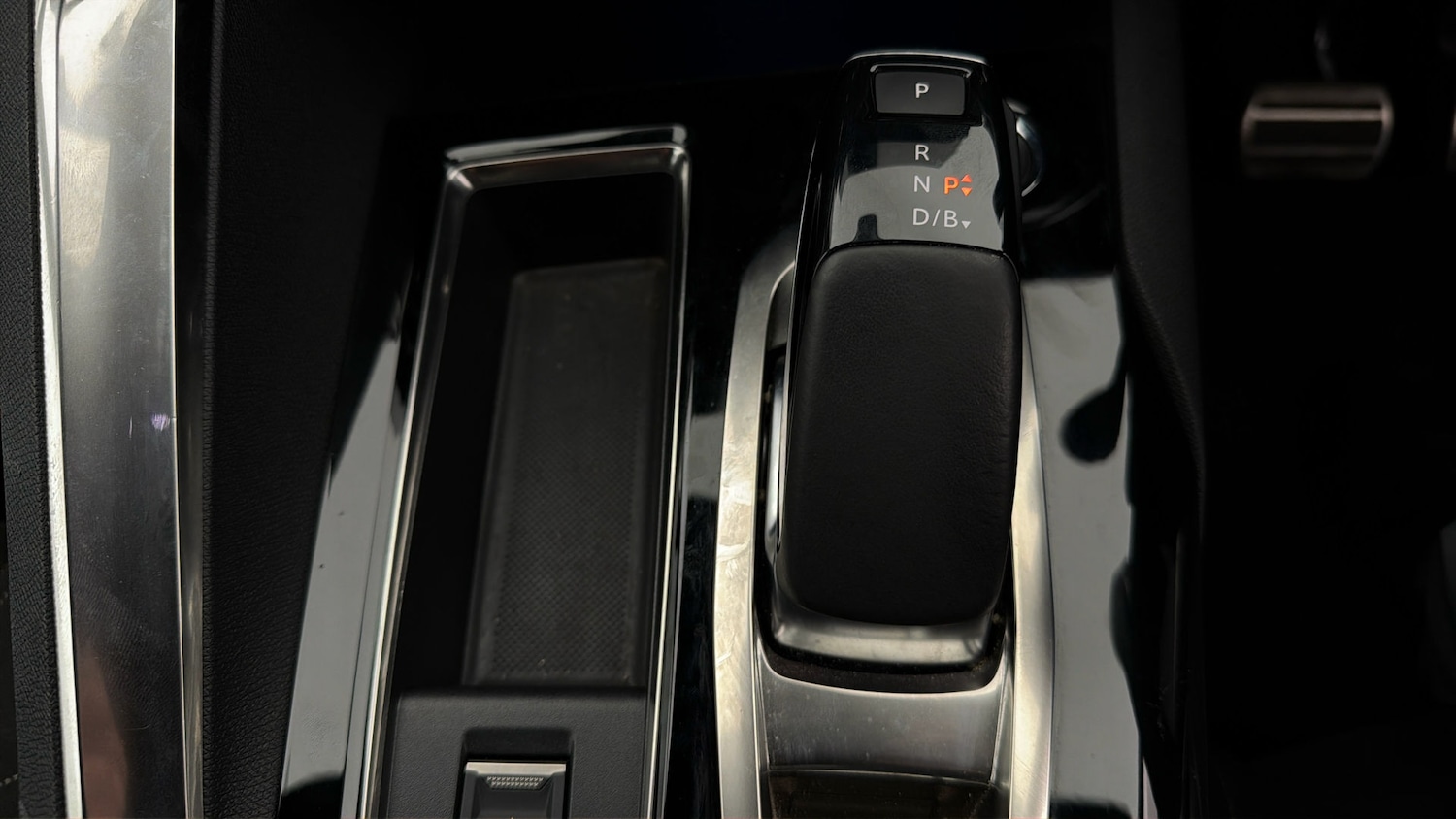 Used Peugeot 3008 2022 for sale - 78210354: Photo 27