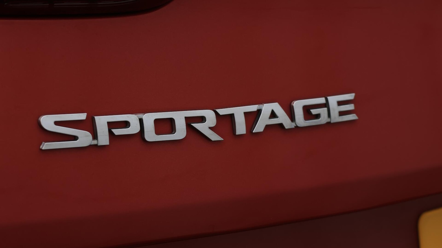 Used Kia Sportage 2018 for sale - 76433306: Photo 21