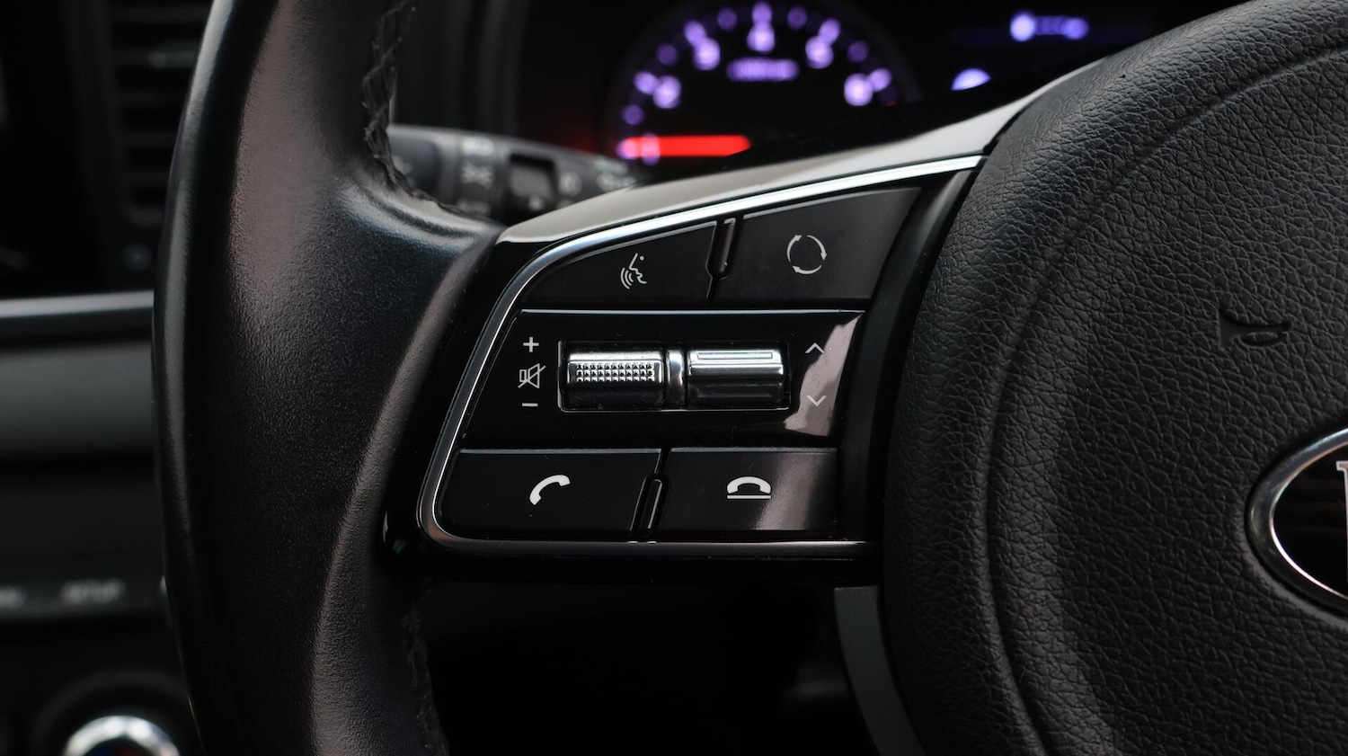 Used Kia Sportage 2018 for sale - 76433306: Photo 23