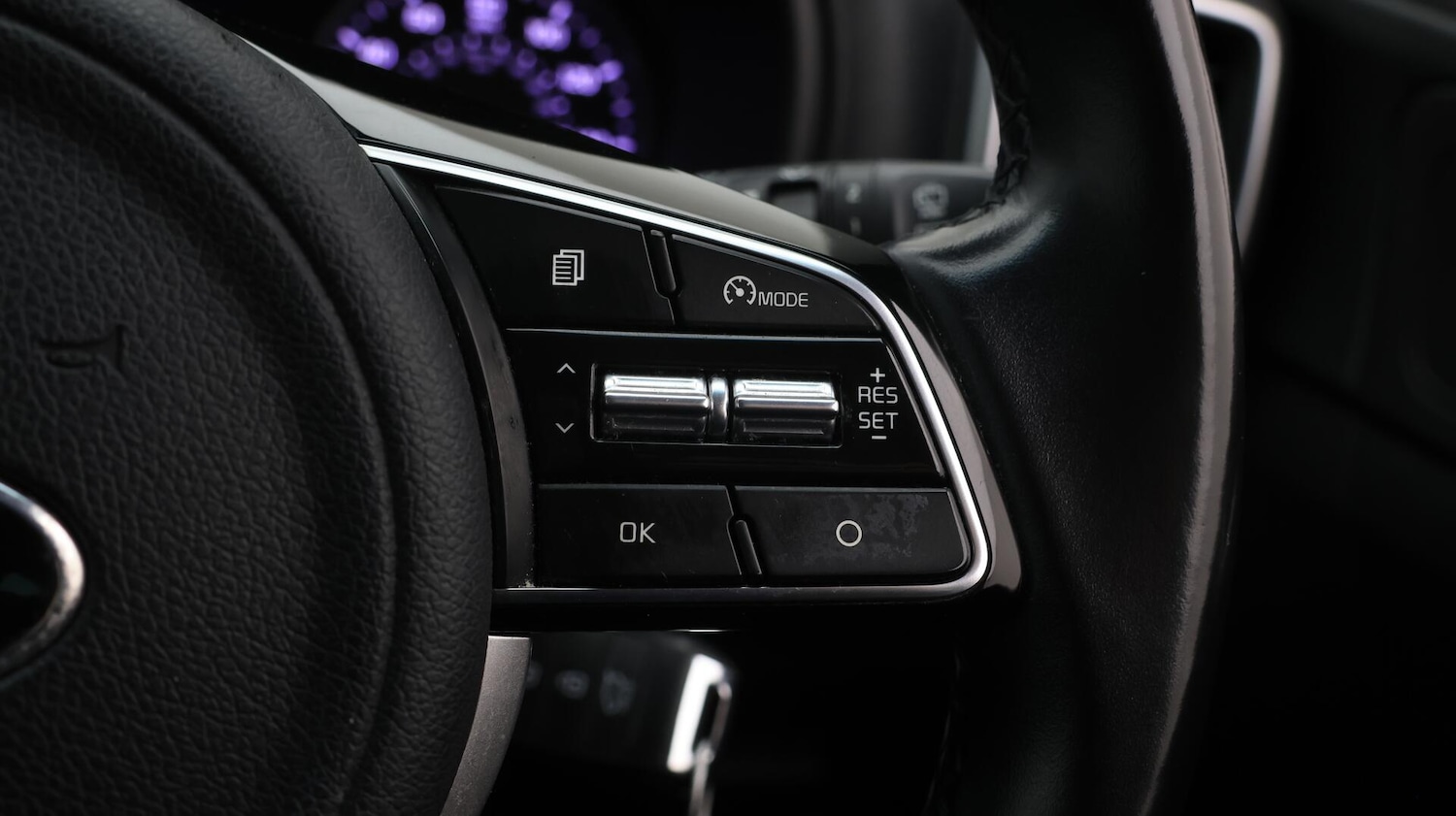 Used Kia Sportage 2018 for sale - 76433306: Photo 24