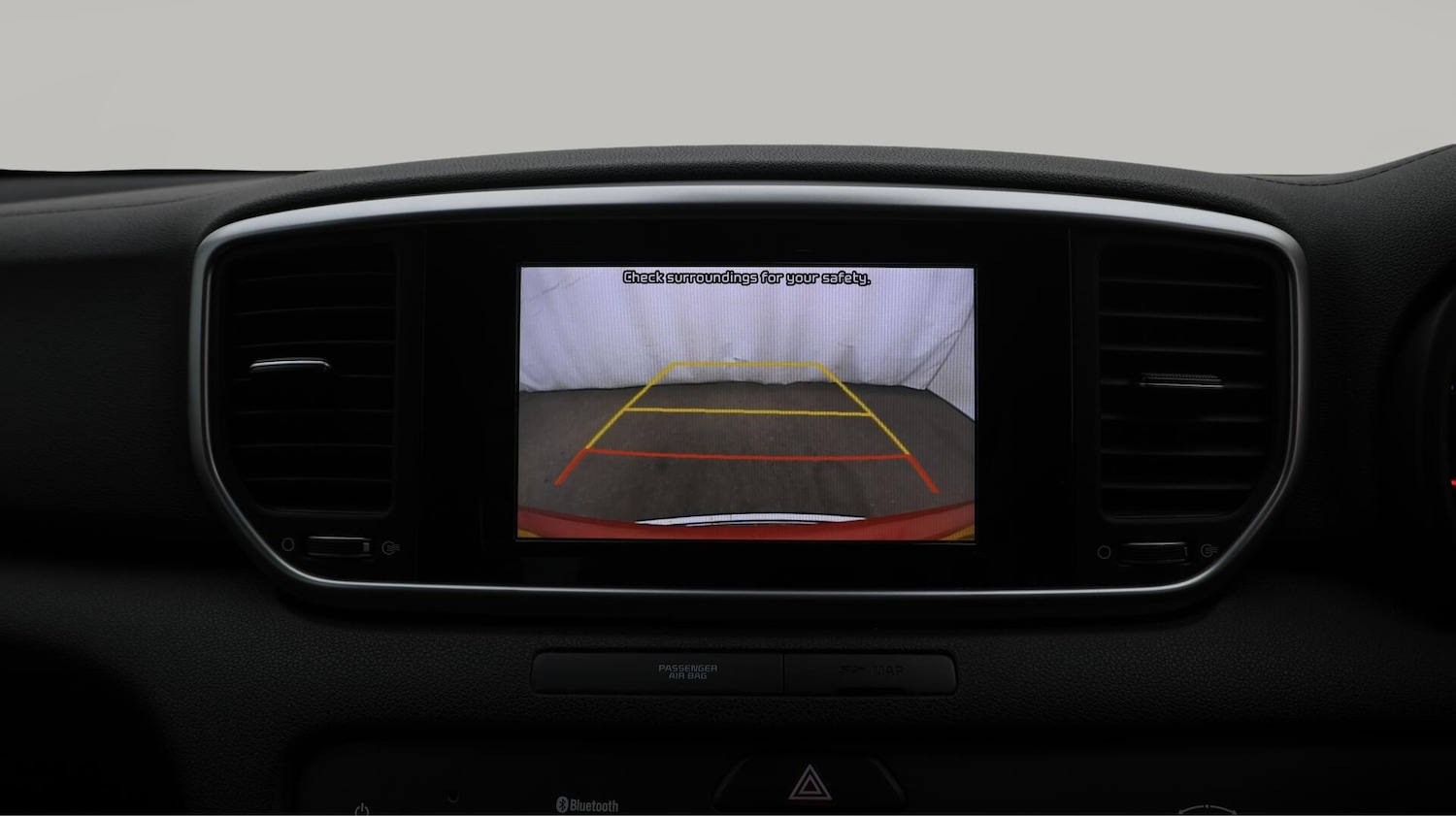 Used Kia Sportage 2018 for sale - 76433306: Photo 25