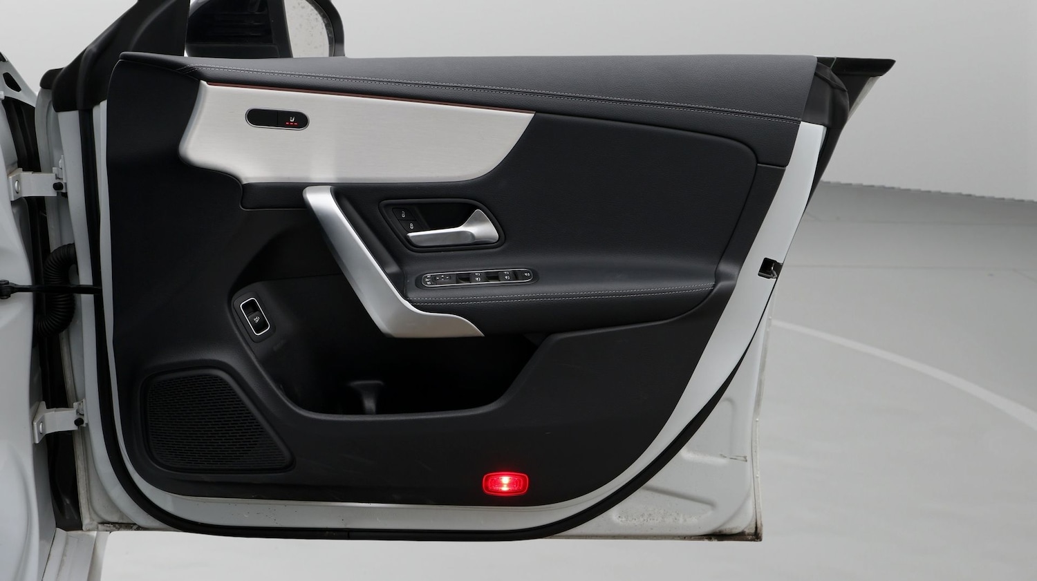 Used Mercedes-Benz CLA for sale - 77201619: Photo 15