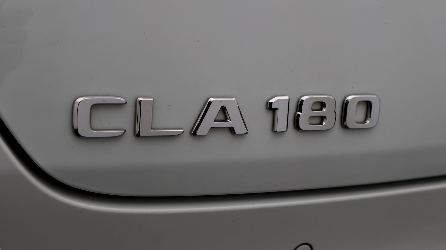 Used Mercedes-Benz CLA for sale - 77201619: Photo 24