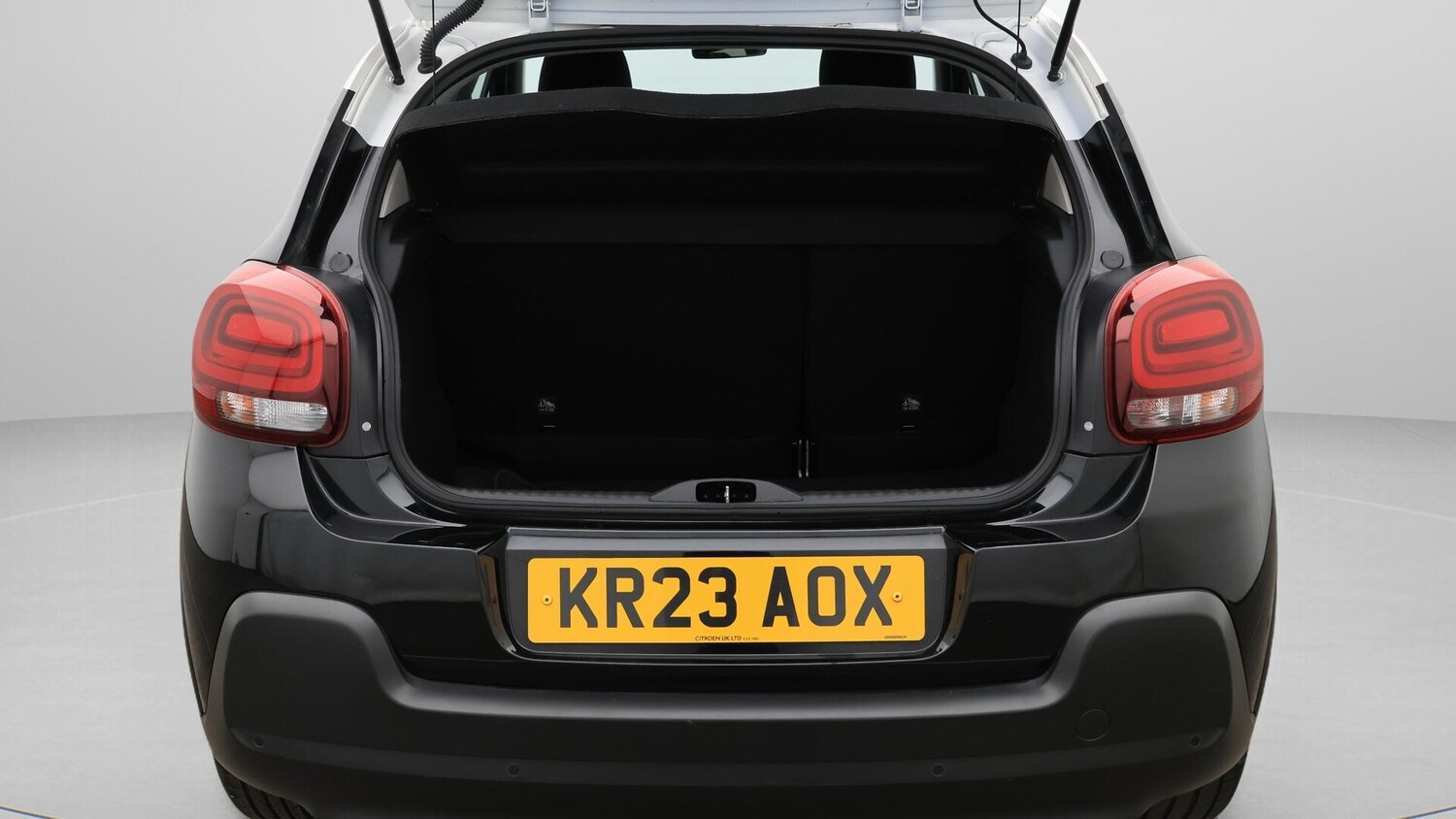 Used Citroen C3 2023 for sale - 76240160: Photo 18