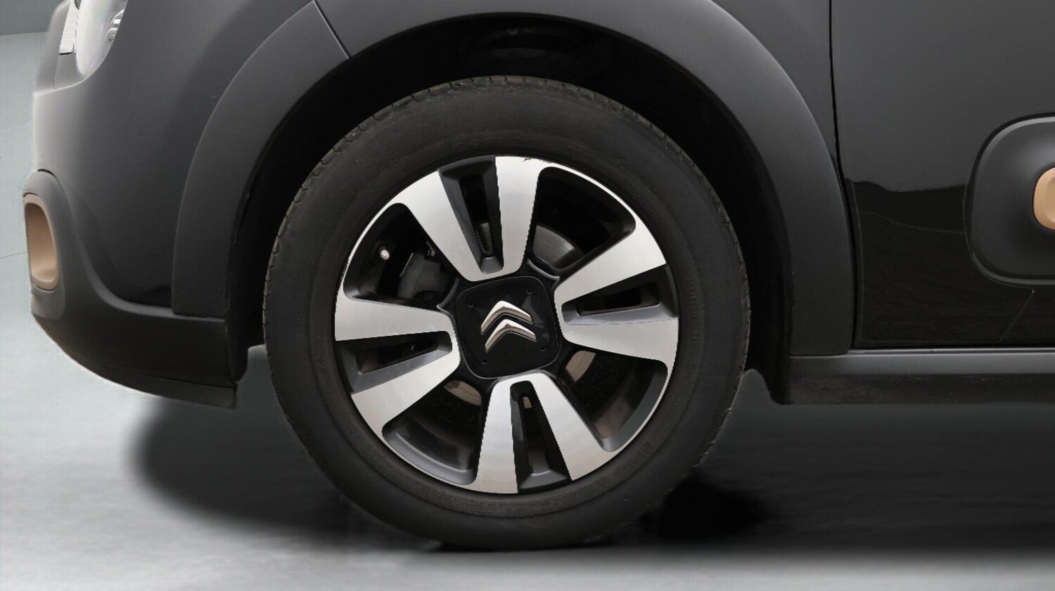 Used Citroen C3 2023 for sale - 76240160: Photo 19