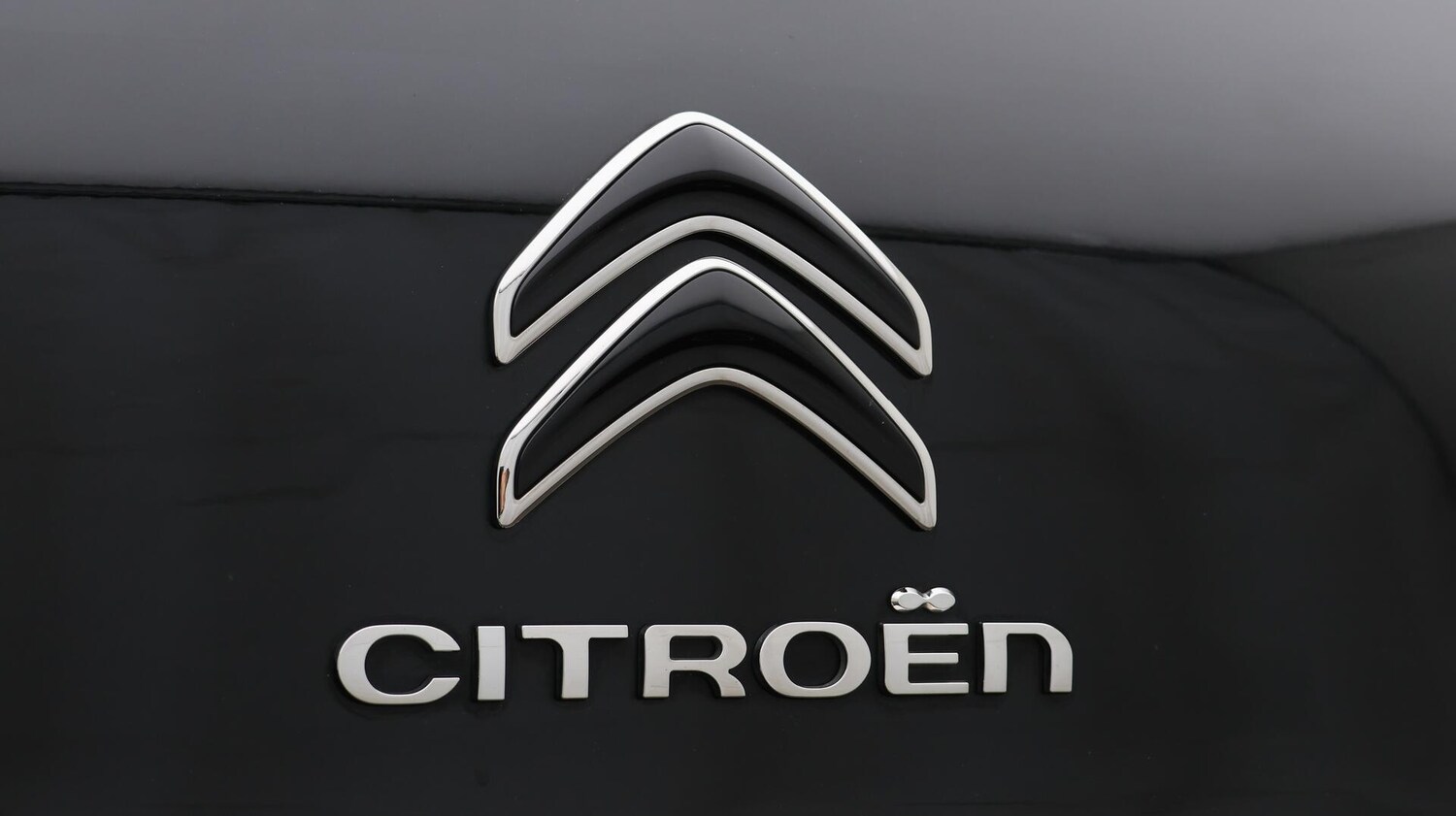Used Citroen C3 2023 for sale - 76240160: Photo 21