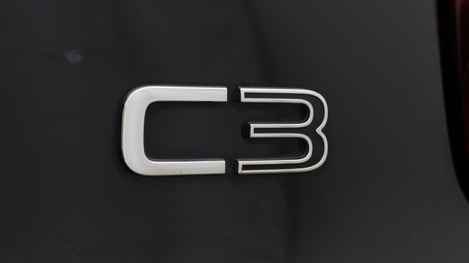 Used Citroen C3 2023 for sale - 76240160: Photo 22