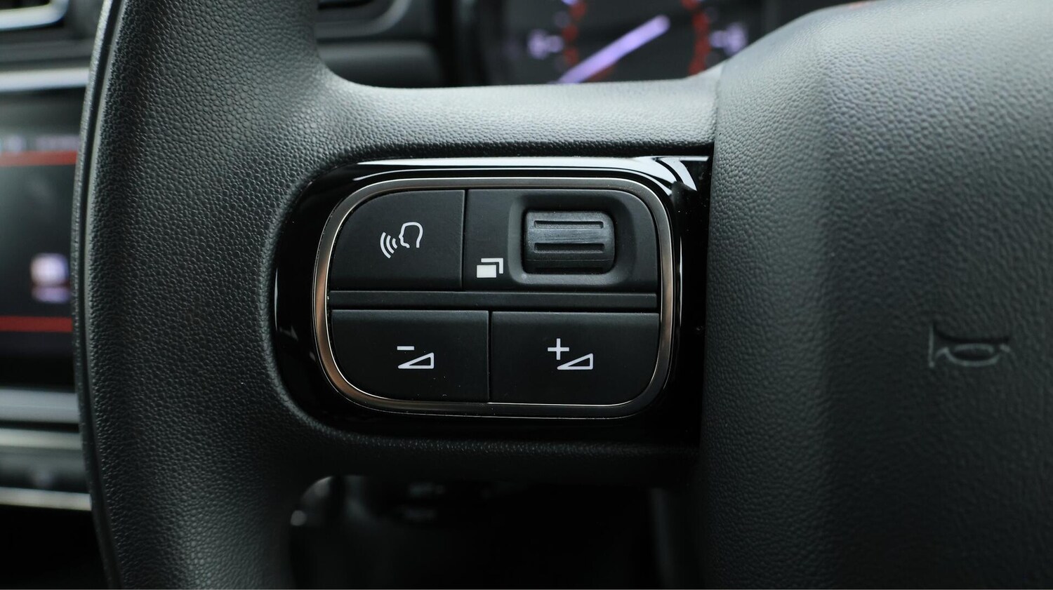 Used Citroen C3 2023 for sale - 76240160: Photo 24