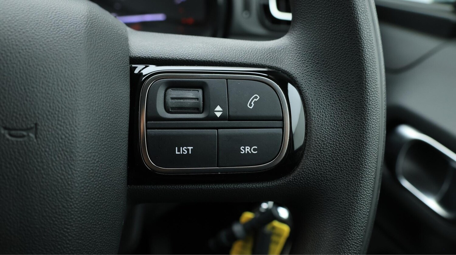 Used Citroen C3 2023 for sale - 76240160: Photo 25
