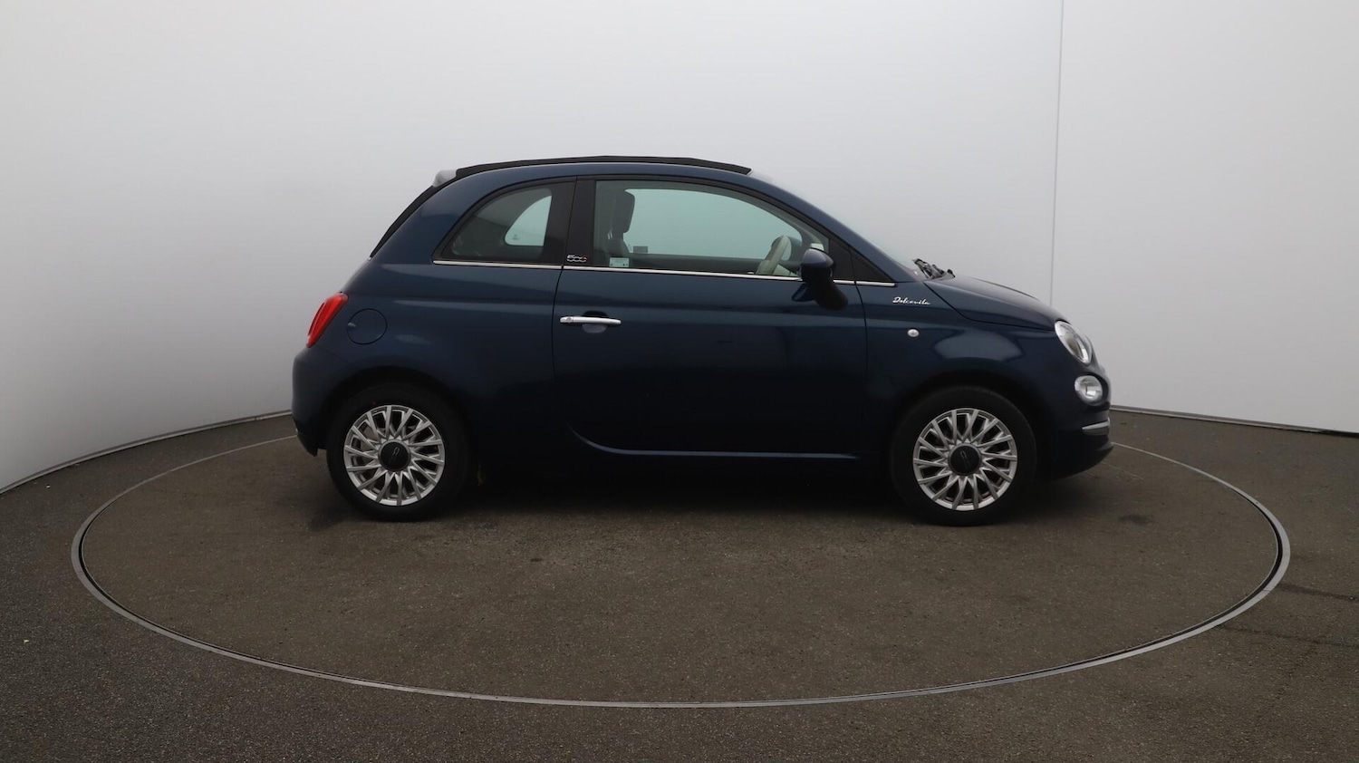 Vehicle 49
