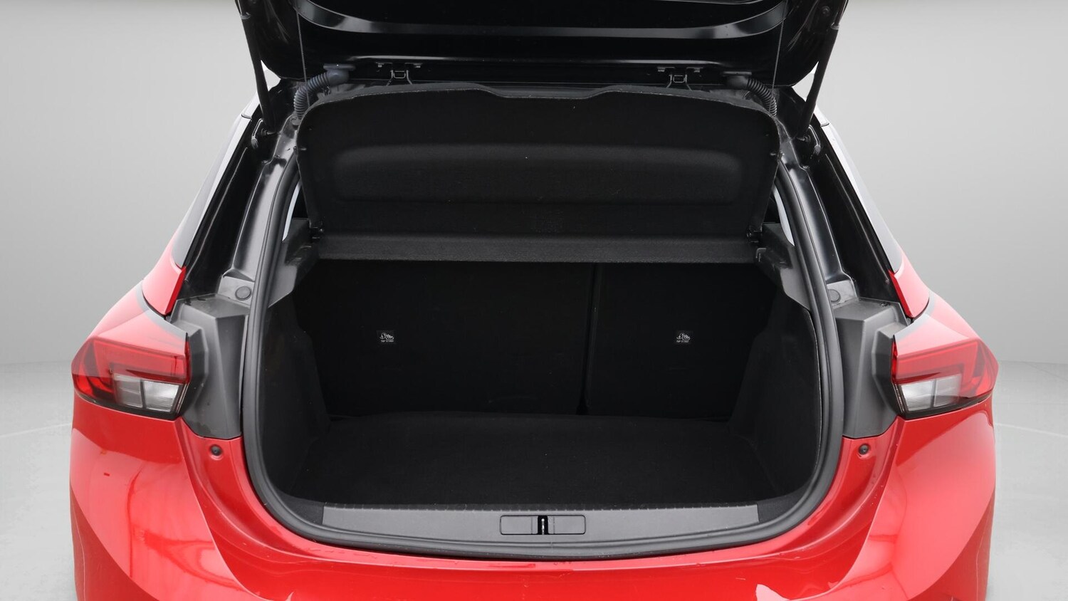 Used Vauxhall Corsa 2022 for sale - 76083662: Photo 18