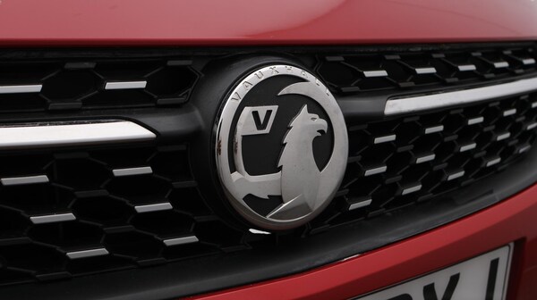Used Vauxhall Corsa 2022 for sale - 76083662: Photo 21