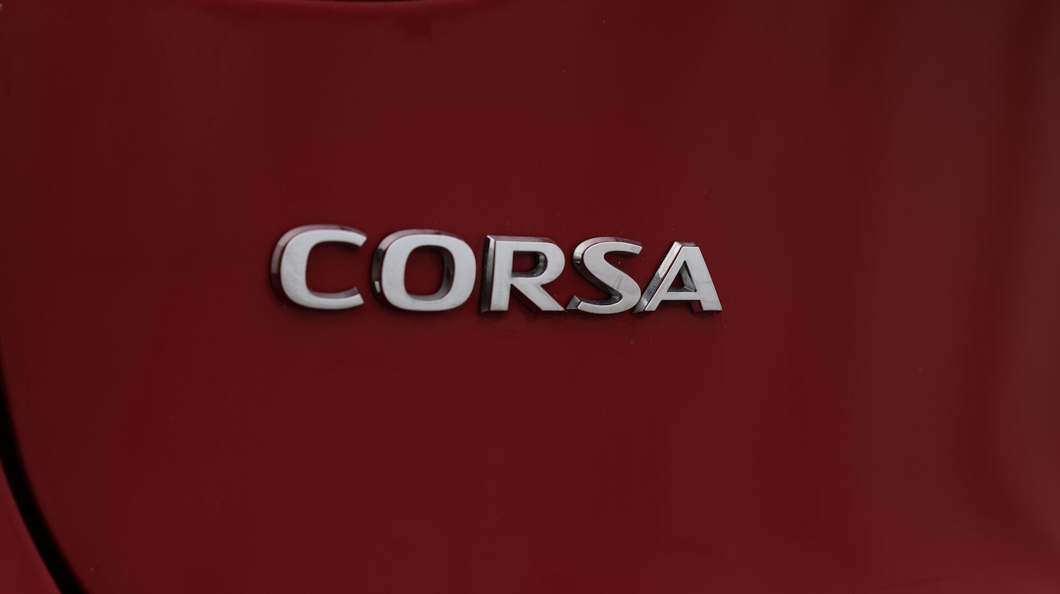 Used Vauxhall Corsa 2022 for sale - 76083662: Photo 22