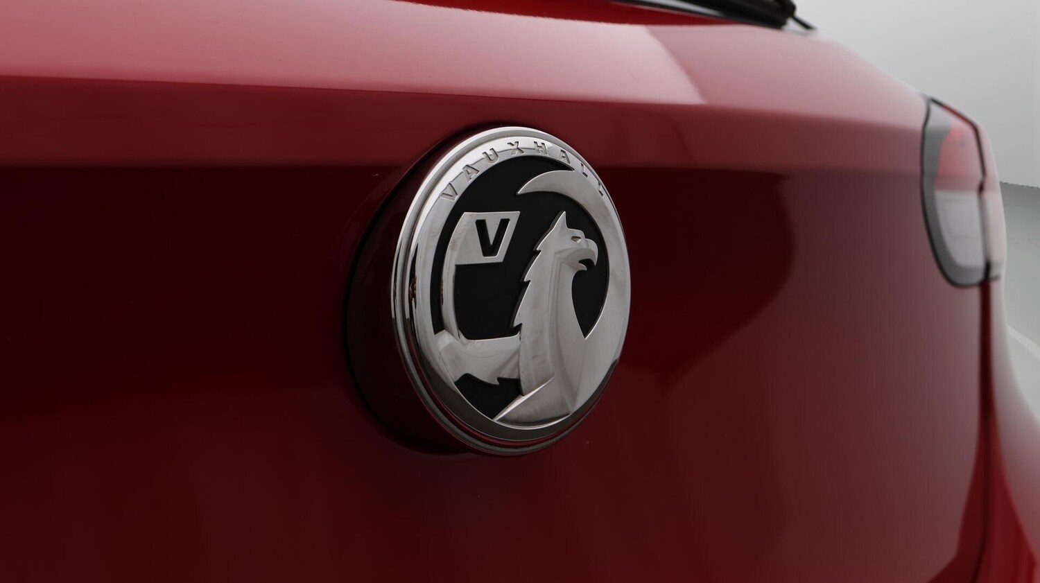 Used Vauxhall Corsa 2022 for sale - 76083662: Photo 23