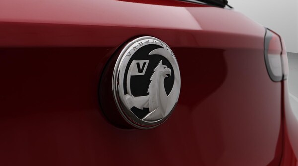 Used Vauxhall Corsa 2022 for sale - 76083662: Photo 23