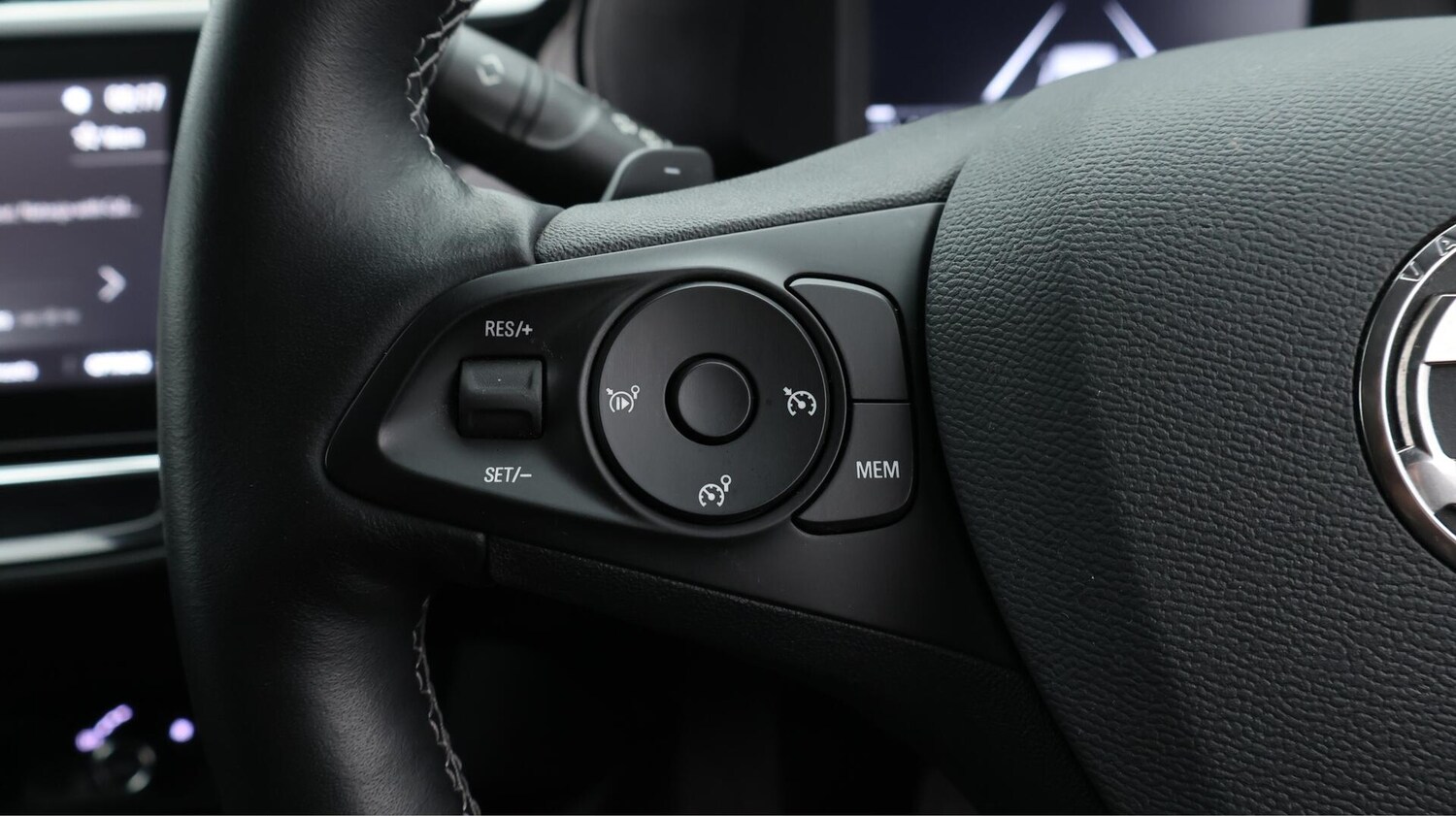 Used Vauxhall Corsa 2022 for sale - 76083662: Photo 25