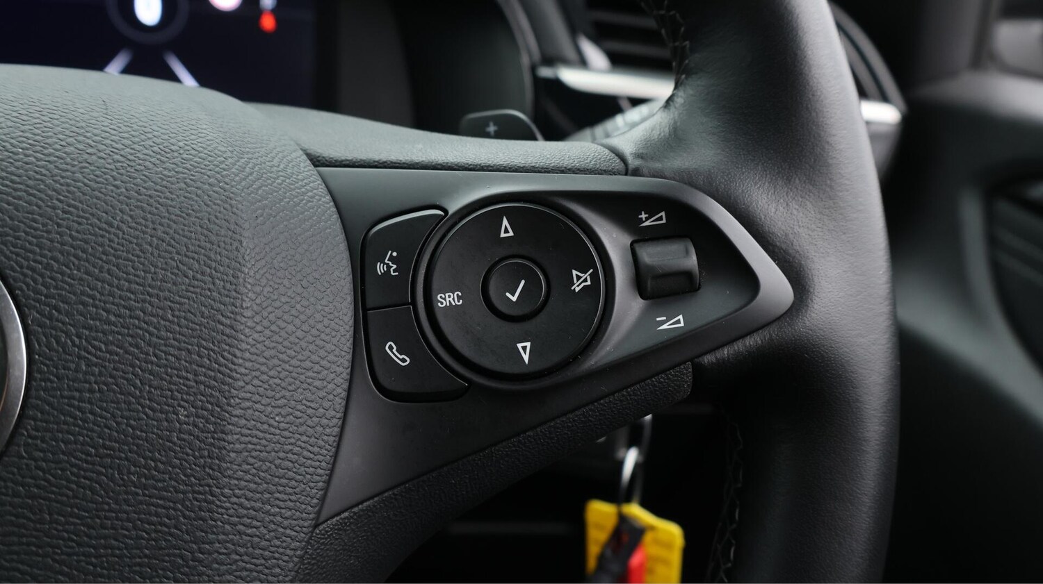 Used Vauxhall Corsa 2022 for sale - 76083662: Photo 26