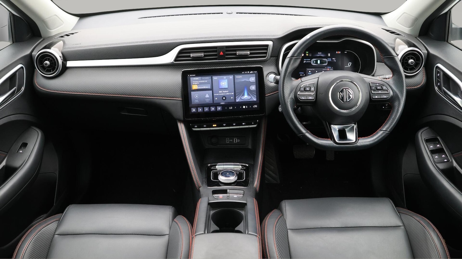 Used MG MG ZS 2023 for sale - 76499584: Photo 14