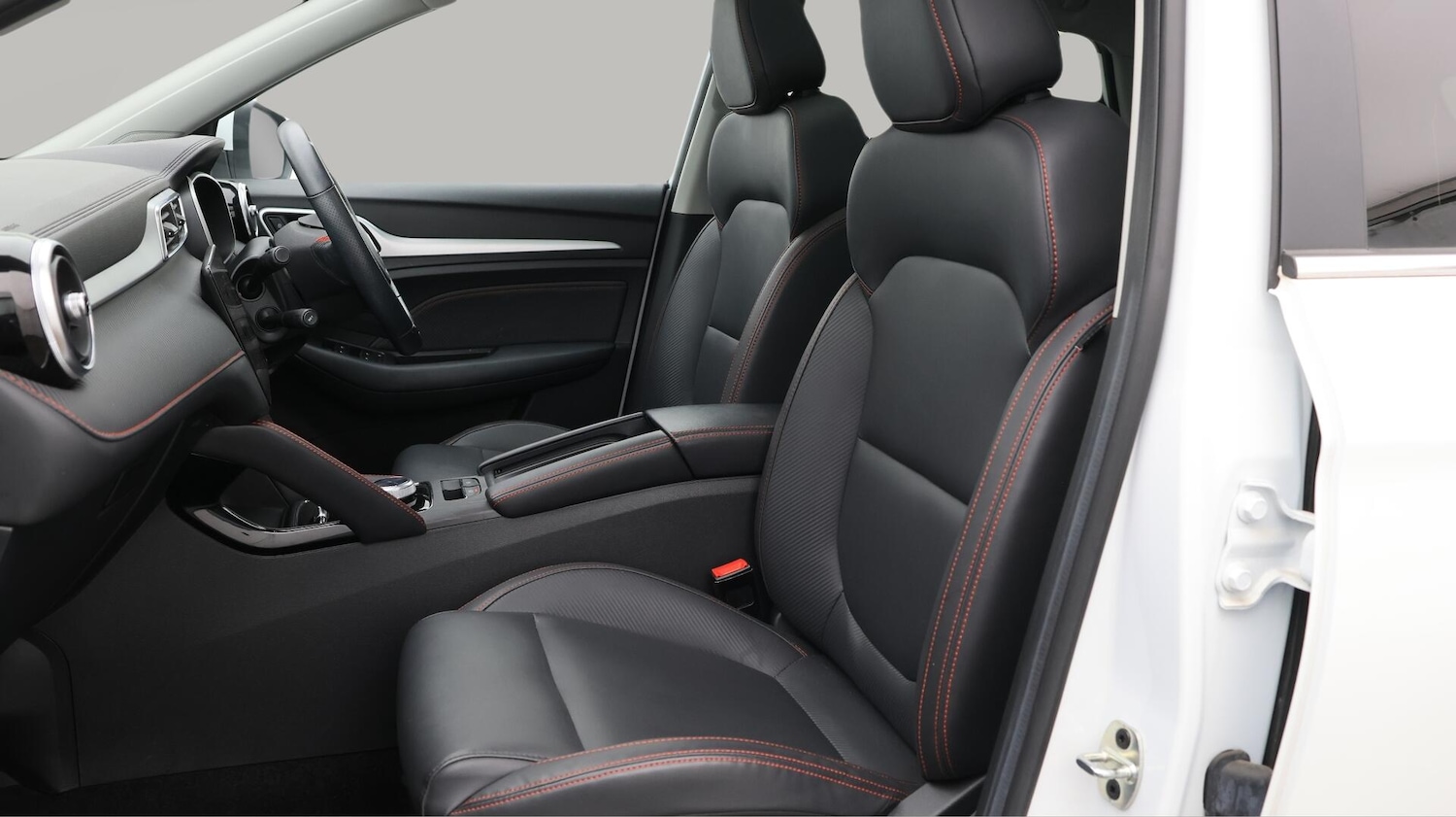 Used MG MG ZS 2023 for sale - 76499584: Photo 15