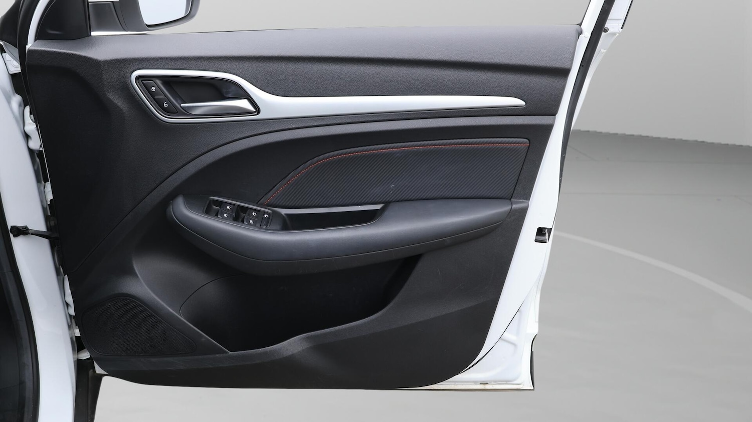 Used MG MG ZS 2023 for sale - 76499584: Photo 16