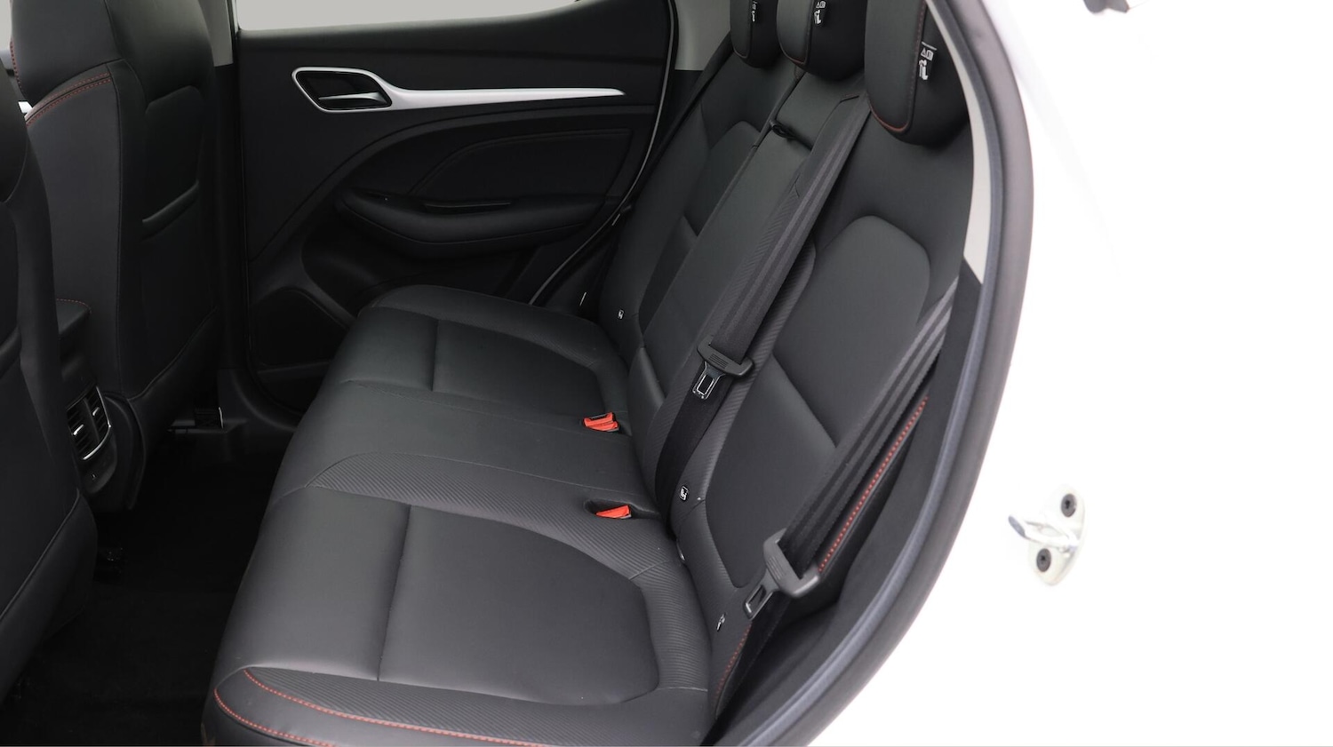 Used MG MG ZS 2023 for sale - 76499584: Photo 17