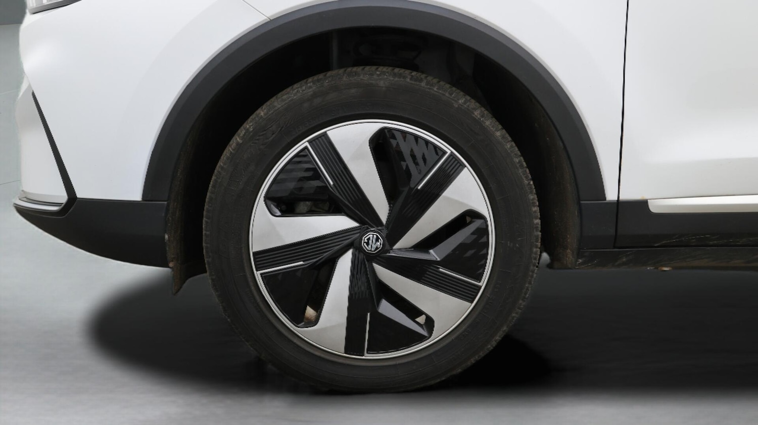 Used MG MG ZS 2023 for sale - 76499584: Photo 19