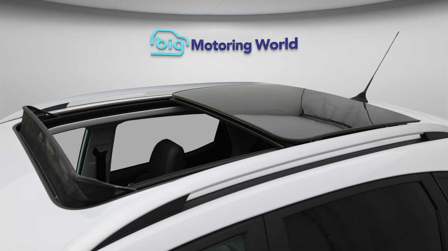 Used MG MG ZS 2023 for sale - 76499584: Photo 21