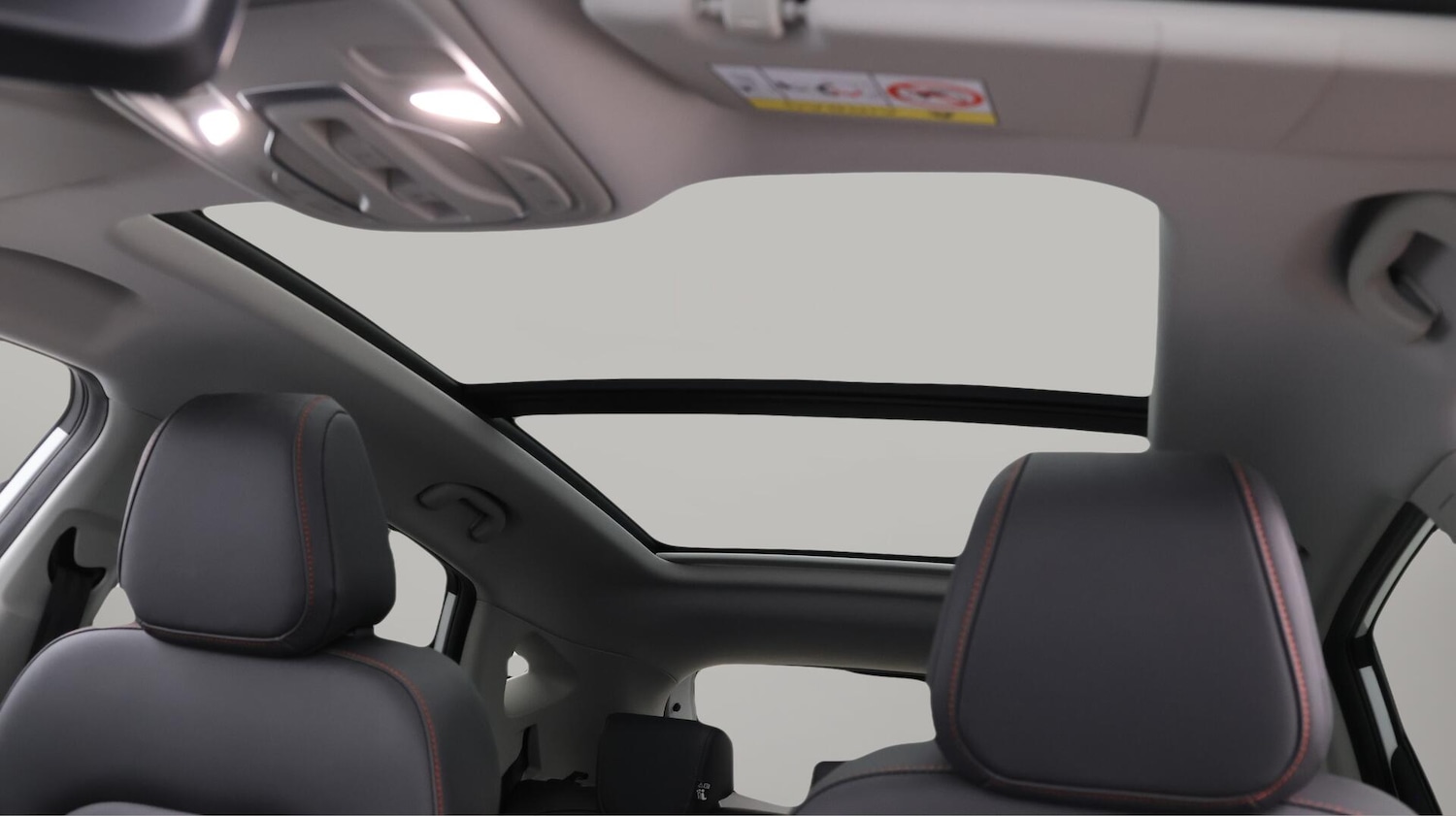 Used MG MG ZS 2023 for sale - 76499584: Photo 22