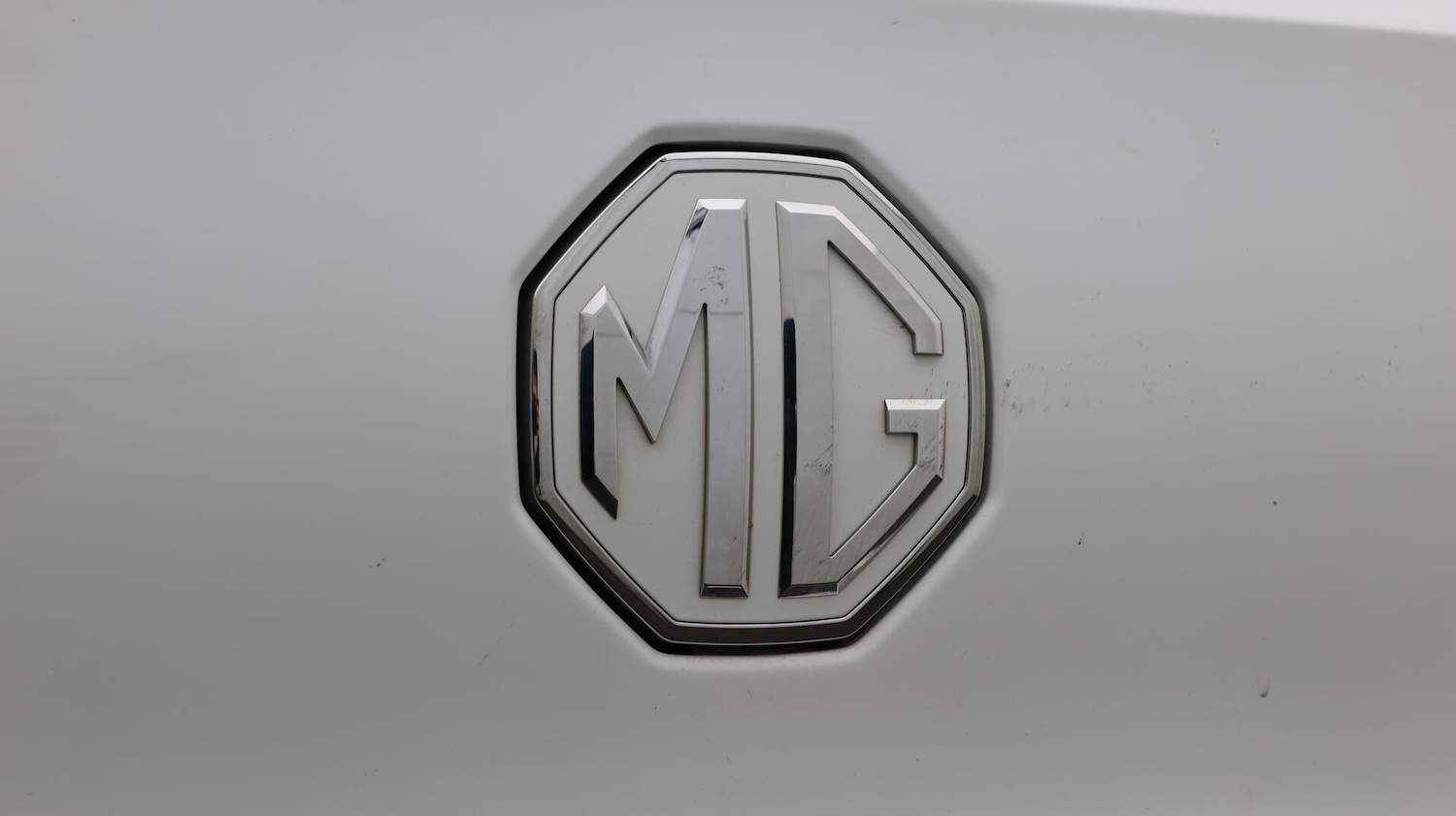 Used MG MG ZS 2023 for sale - 76499584: Photo 23