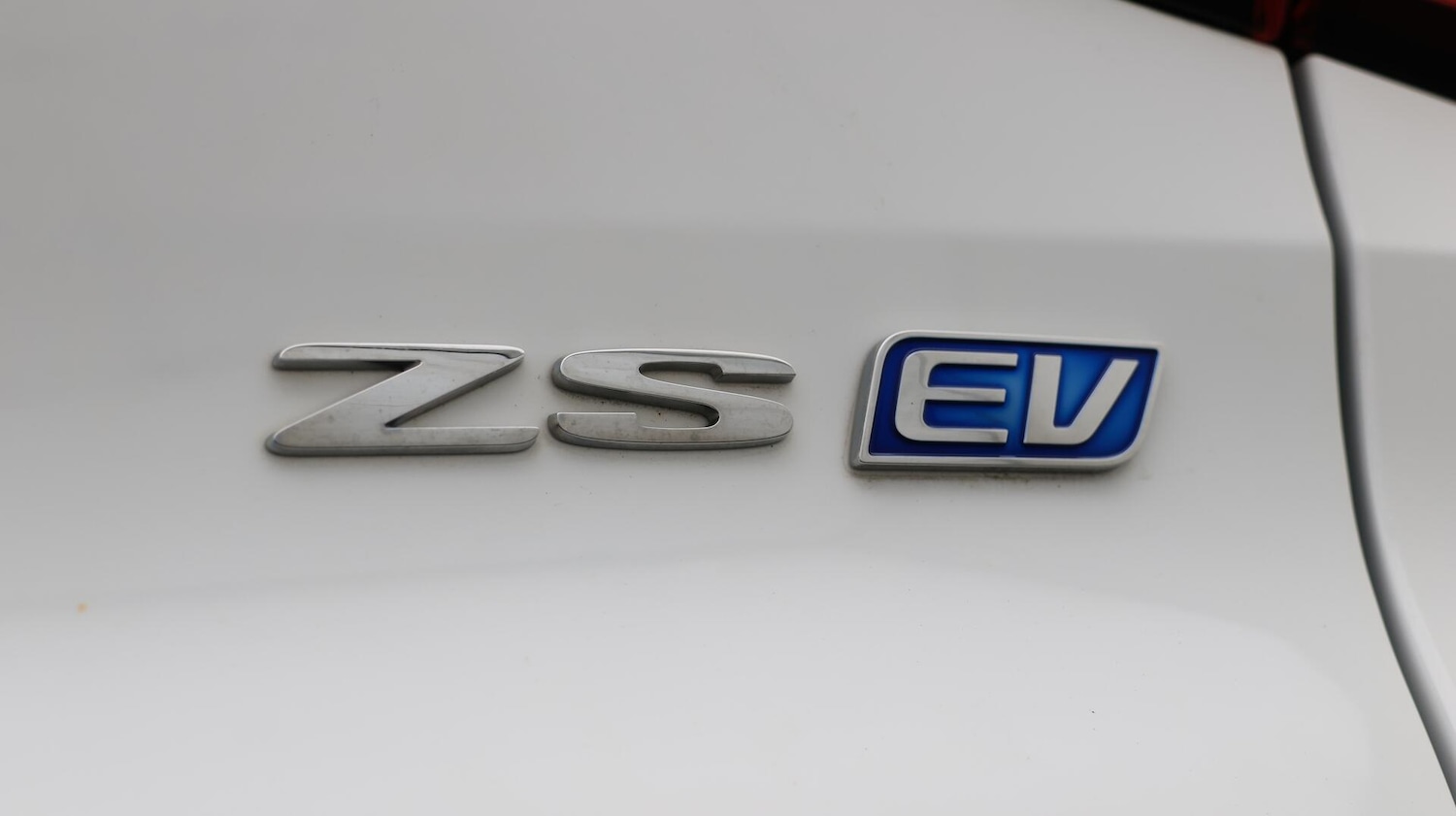 Used MG MG ZS 2023 for sale - 76499584: Photo 24