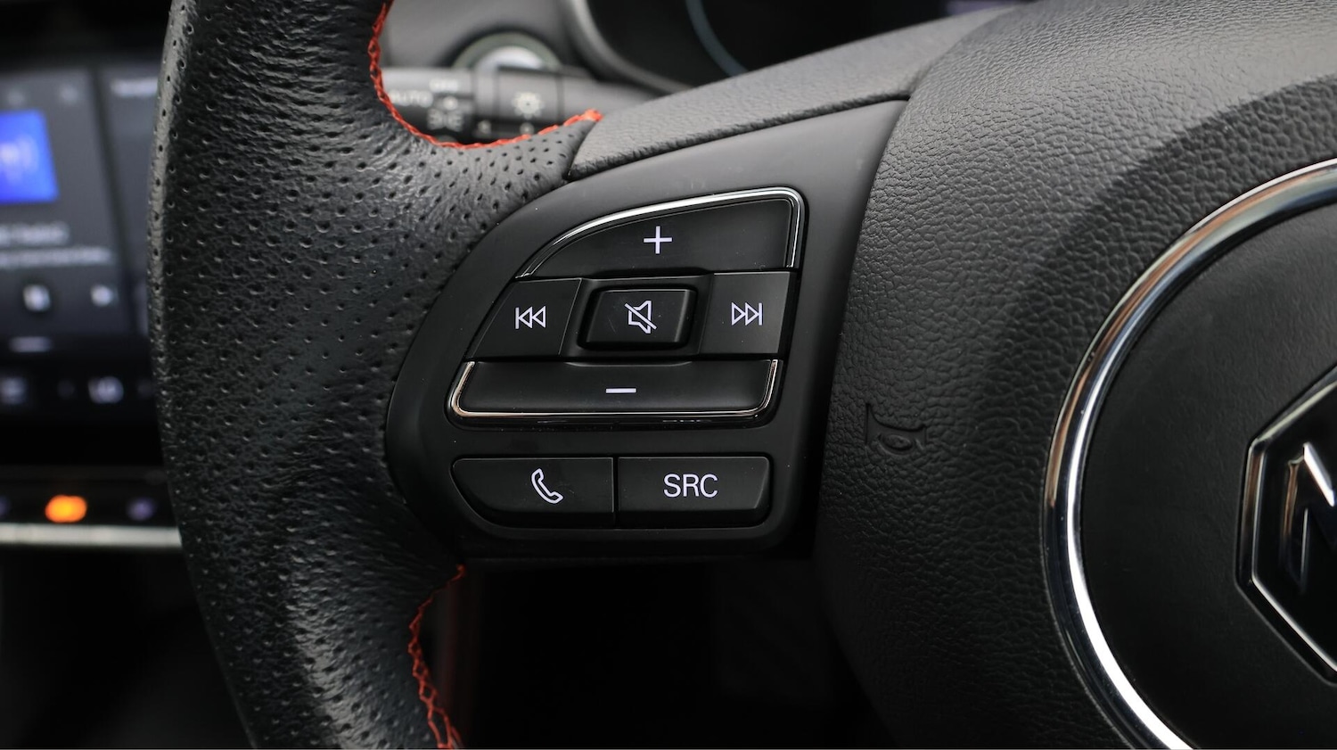 Used MG MG ZS 2023 for sale - 76499584: Photo 25