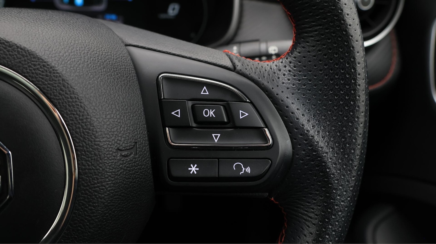 Used MG MG ZS 2023 for sale - 76499584: Photo 26