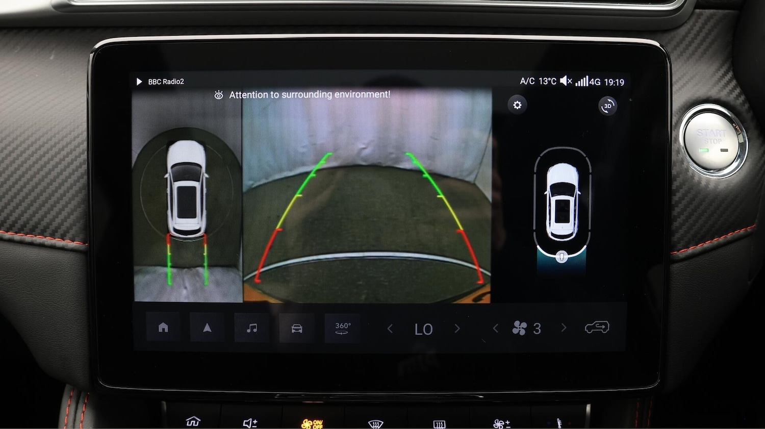 Used MG MG ZS 2023 for sale - 76499584: Photo 27