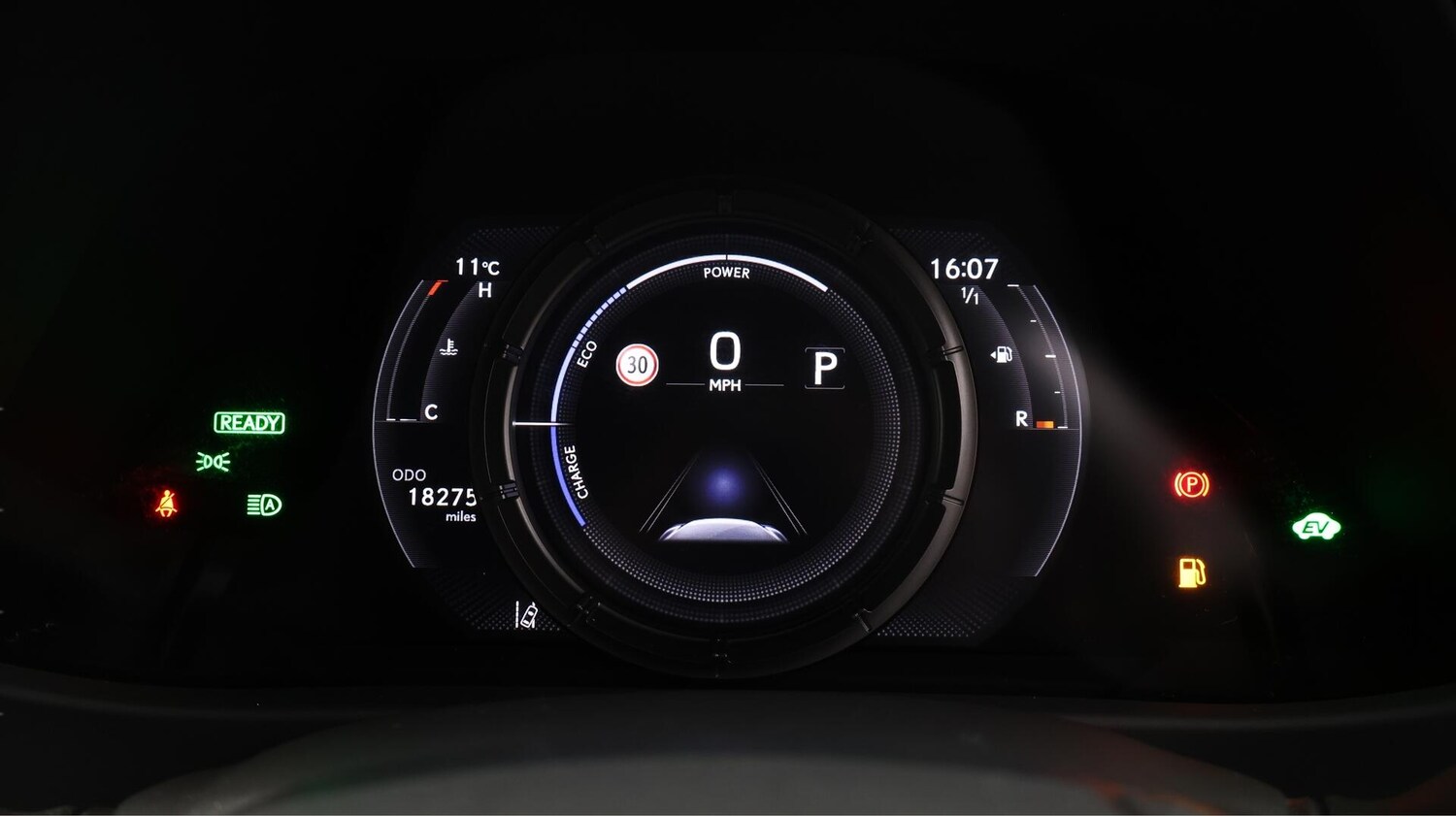 Used Lexus UX 2021 for sale - 76657953: Photo 11